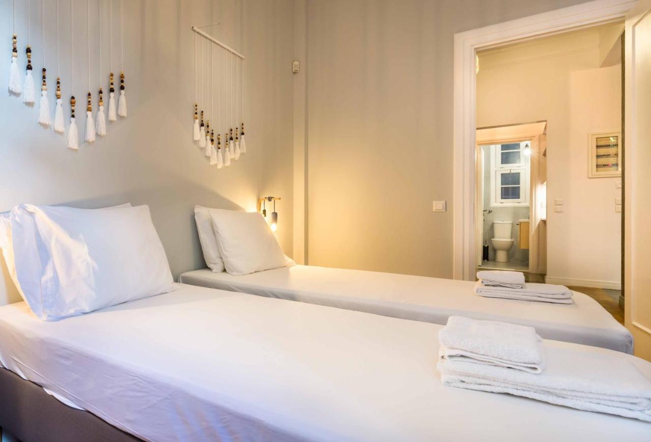 Welcome To The Kolonaki! Athens Ngoại thất bức ảnh